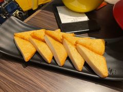 -胖哥俩肉蟹煲(济南世茂国际广场店)