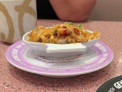 -元气寿司(环球港店)