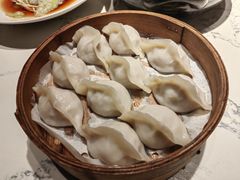 -奉天小馆·非遗东北菜(济南万象城店)