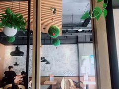 -姐弟俩土豆粉(西安小寨店)