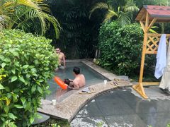 -福州贵安·温泉世界