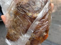 -缘顺缘兴玉米饼(吉杨路店)