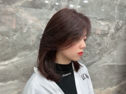 -YDO SALON