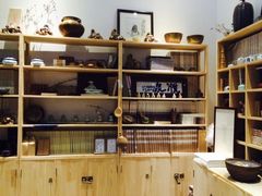 -成都皈徕栖精品酒店(四川大学九眼桥店)