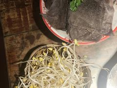 -陈陈火锅(较场口店)
