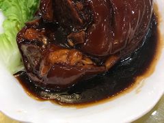 -百珍风味楼(瑞丽路店)