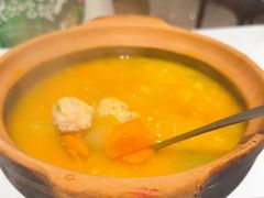 -眉州东坡(清河万象汇店)