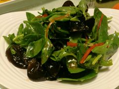 -古洼一锅鲜(国道店)