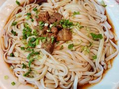 -为什么牛潮汕牛肉火锅(中信广场店)