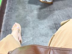 -茶救星球·蔬果茶(福田水围店)