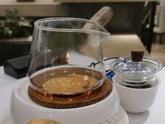 -丹桂轩(万科城店)
