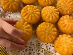 -鹅滋道(甘坑古镇店)