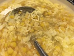 -0516徐州特色餐厅(大学城店)