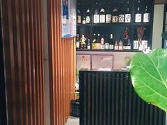 -久喜番和牛烧肉酒场(北辰三角洲店)
