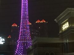 -澳门喜来登大酒店