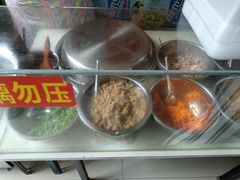 -心品味卷筒粉(人民路店)