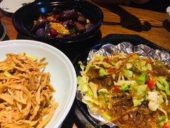 -赣湘楼(中骏店)