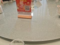 -海景苑海鲜大酒店(吕四店)