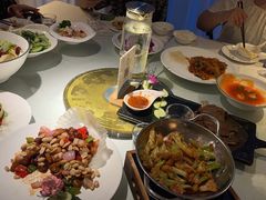 -春暖花开(西溪店)