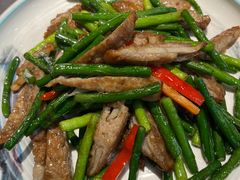 -富临轩私房菜(集庆门大街店)