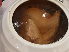 -岭南海晏楼(滨江东总店)