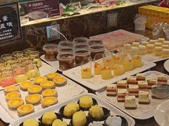 -贵族世家牛排(晋江万达店)