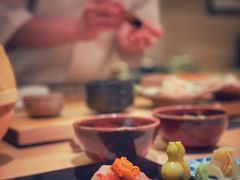 -鮨心和(外滩店)