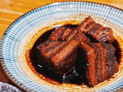 -南小蟹手工點心(三里屯店)