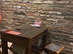 -盟重烧烤(东瓜山创始店)