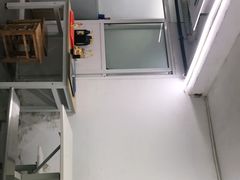 -金陵老丁家馄饨(新街口店)