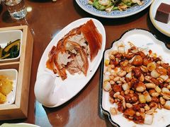 -致美楼(前门店)