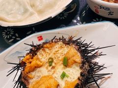 -旺角小渔村(上夼店)
