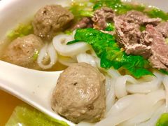-狮头牌卤味研究所·卤味饭(花城汇南区店)