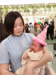 -尚圣月子会所·庄园式月子中心(萧山湘湖店)