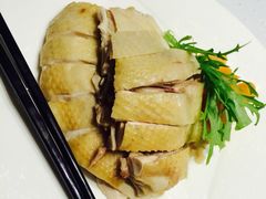 iphone_upload_pic-欣叶食艺轩