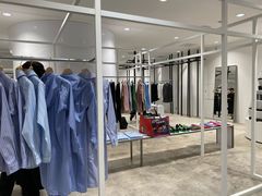 -川久保玲(大阪店)