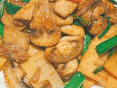 -華府Deluxe(兴业太古汇店)