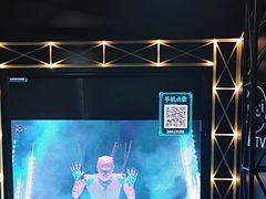 -魅KTV·AI辅唱(簋街店)
