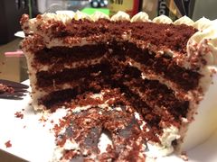 -派悦坊·甜品·蛋糕(日坛店)