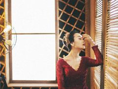 -经典婚纱摄影美学馆·私人定制