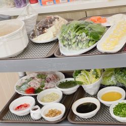 点击看大图 -爱帝宫月子中心(罗湖别墅院)