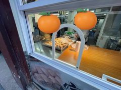-宝丰饭店