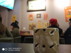 -鸟串烧Yakitori