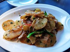 -鲜塘宴·千岛湖大鲫鱼(南湖店)