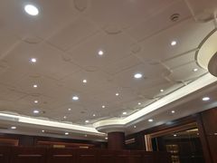-金时代顺风大酒店(协泰店)