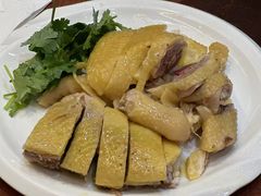 -瑞记湛江鸡饭店·粤西第一鸡(粤垦店)