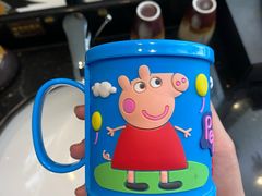 -九华山聚龙大酒店