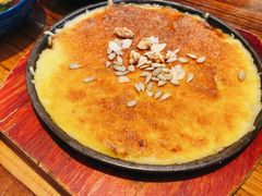 -有才叔的小馆(民乐园店)