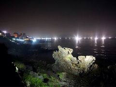 -龙头岩(Dragon Head Rock)