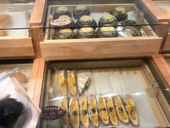 -原麦世家(府琛大厦店)
